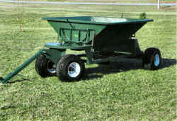 Side1.jpg (48856 bytes)