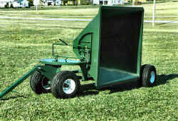 Side2.jpg (58971 bytes)