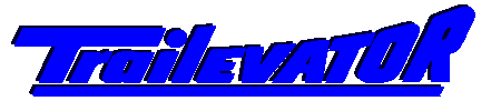Trailevator