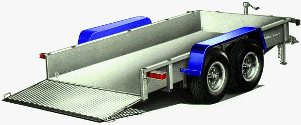 Tiltster Picture - 620 x 258 x 256